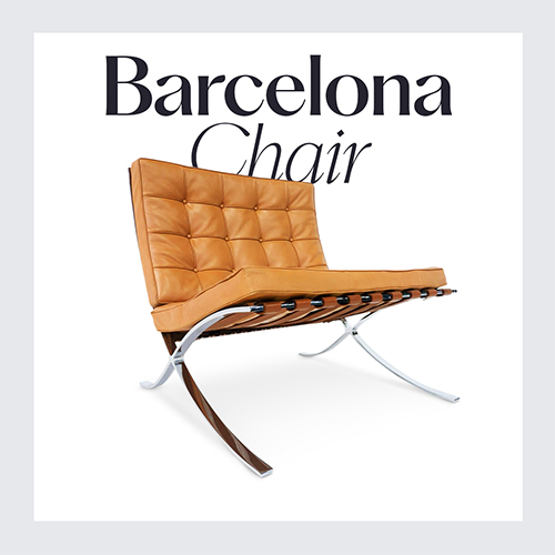 SANDALYE | SOCIAL MEDIA MANAGEMENT